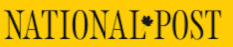 nationaljpost.com